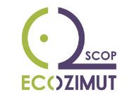 SCOP Ecozimut