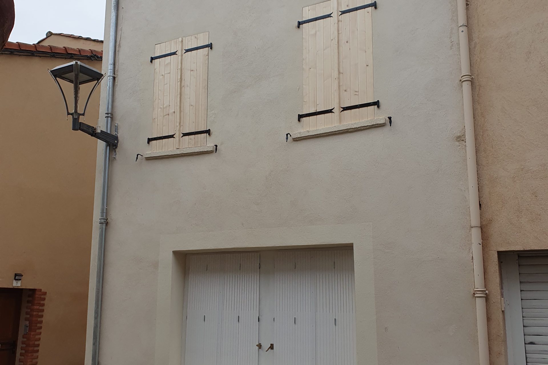 Mon Accompagnateur Rénov rénovation maison ancienne